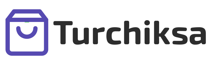 Turchiksa